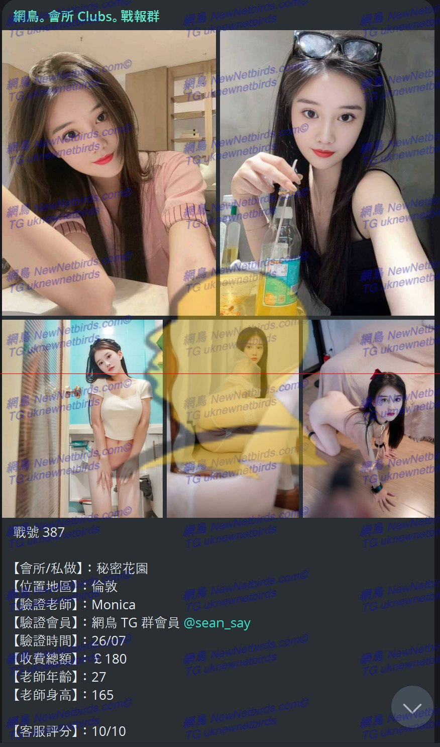 戰號 387 1.png